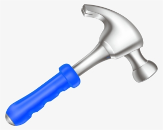 Download - Hammer