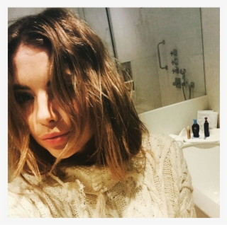 Aniversário De Ashley Benson, De Pretty Little Liars - Girl