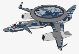 Photo Cats Eye - Aerospace Manufacturer