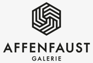 Logos - Emblem