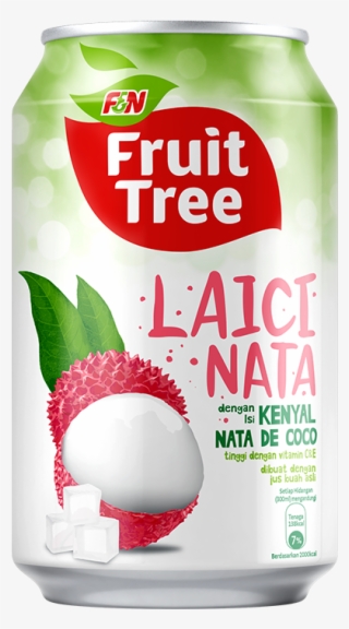 Lycheeavailable Size300ml - Caffeinated Drink