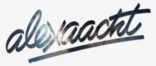 Logo Collection On Behance - Calligraphy