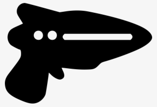Png File - Cartoon
