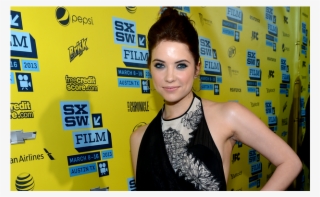 Ashley Benson, De Pretty Little Liars, Prefere Seu - Poster