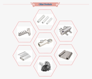 Terminator Quality Electrical Products Terminal/cable - Posting Pictures Of Others Online