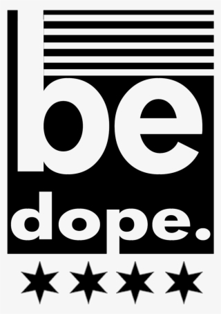 Dope Png