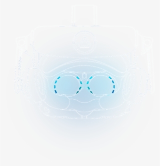 Aaa Games & Richest Content Library - Circle