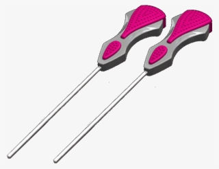 Buy Now - Putter