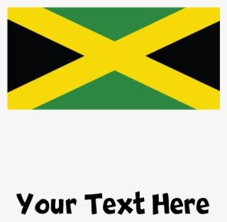 Jamaican Flag Posters