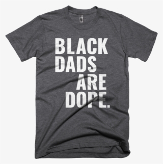 Black Dads Are Dope - Discord Free The Wumpus