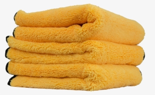 Scratch Texture Png