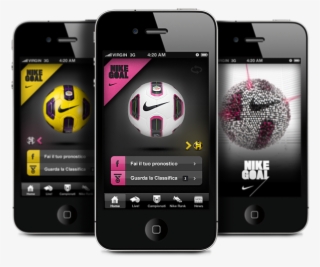 User Interface Design