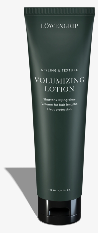 Hair Care