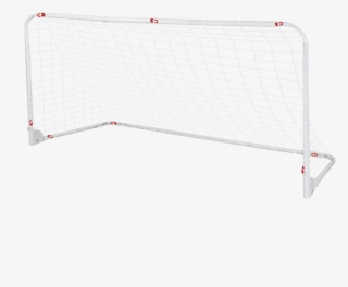 Fast Fold Soccer Goal 2x1m