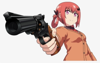 00 Sold Out - Good Morning Say It Back Anime