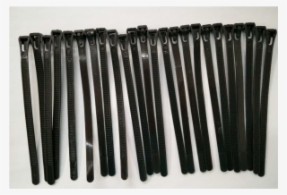 Product Description - Fence