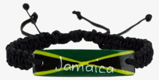 Image - Trekking Pole