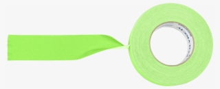 Apollo Gaffer Tape - Construction Paper