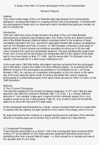 Pdf - Battle Between Charles Of Anjou And Manfred Hohenstaufen