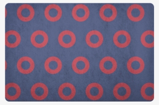 Someone In Salt Lake City, United States Purchased - Circle