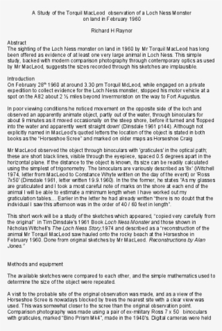 Pdf - Helsinki Declaration 1964 Pdf