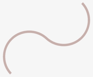 Squiggle