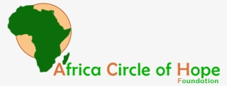 African Union