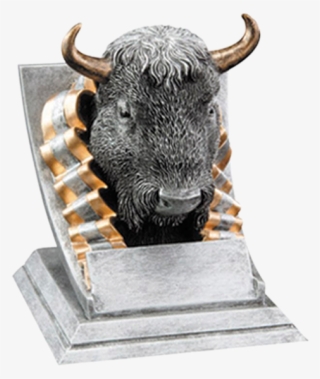Bull