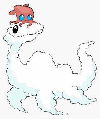 Email Admin - Illustration