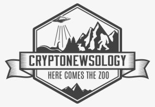 Cryptonewsology - Sign