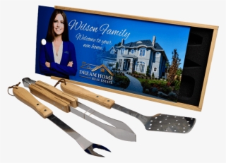 Click To Zoom - Banner