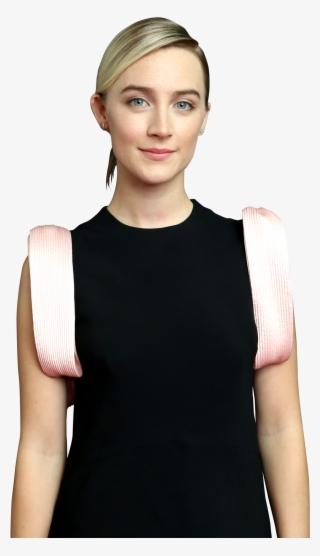 Saoirse Ronan Mary Queen Of Scots