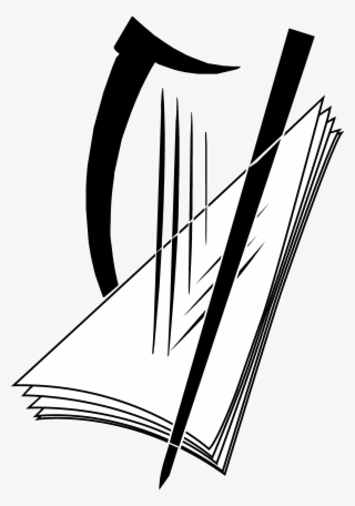 2018 Home Economics Ordinary Level Marking Scheme - Illustration