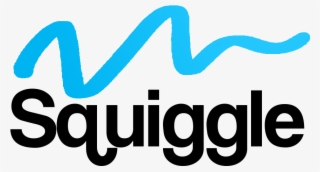 Graphic Design