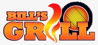 Bills Logo Png