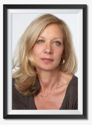 Mary Greenwell Profile Picture - Mary Greenwell Mua