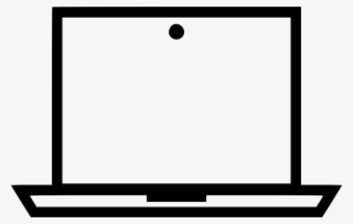 Laptop Pc Mac Macbook Comments
