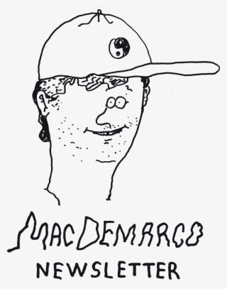 22 Aug 2017 - Illustration