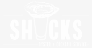 Msnbc Logo On Transparent Background - Graphic Design