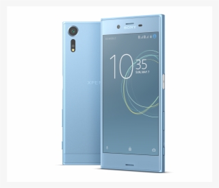 101 Gadgets You Can't Live Without - Sony Xperia Xzs Price In Bangladesh