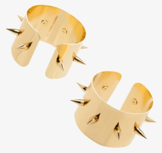 Zoom - Harley Quinn Jewelry Suicide Squad