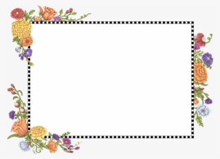 Floral Design