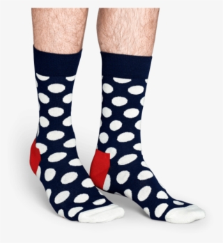Sock