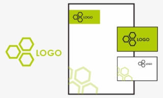 Need A Logo Design Or Rebranding For Your Company - Circle