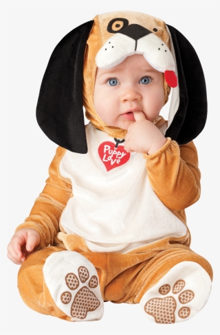 Baby, Child Png - Cute Halloween Costumes For Baby Boys