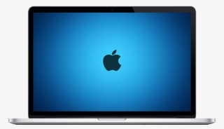 Apple Macbook Pro A1398 Mc975ll/a Core I7 - Apple Backgrounds