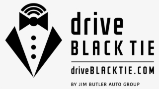 How It Works Pricing Faq Get Started - Formal Wear