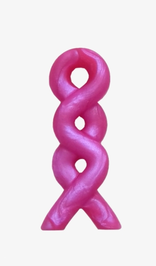 Load Image Into Gallery Viewer, Squiggle Chew With - Number