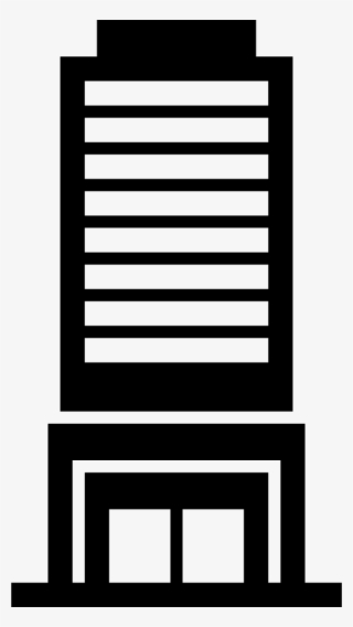 City Building Front Comments - Colorfulness