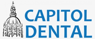 Margot Robbie Knows - Poster